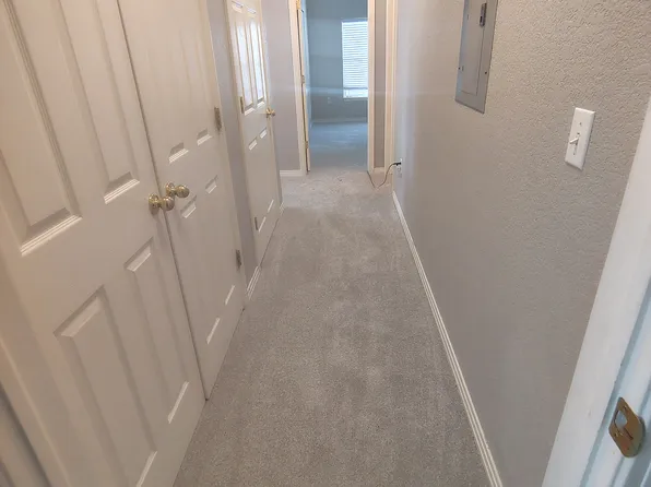 9306 Amison Cir APT 203, Parker, CO 80134