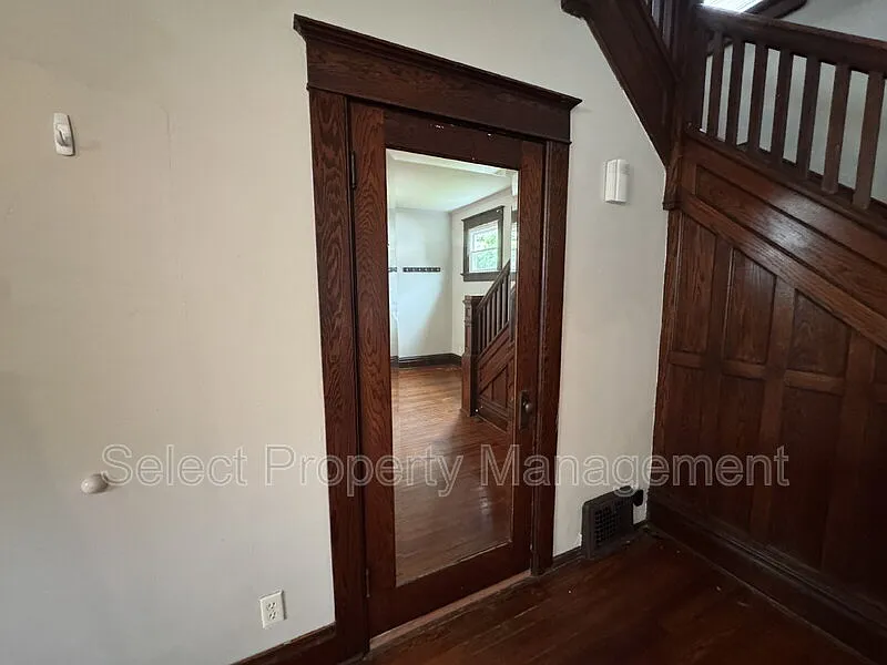 3 bed, 2.0 bath, 1440 sqft, $1,449 — Photo 4