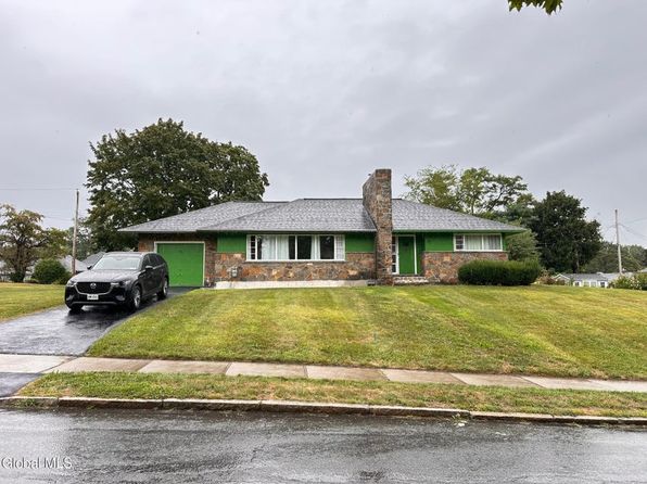 75 Cardinal Ave
