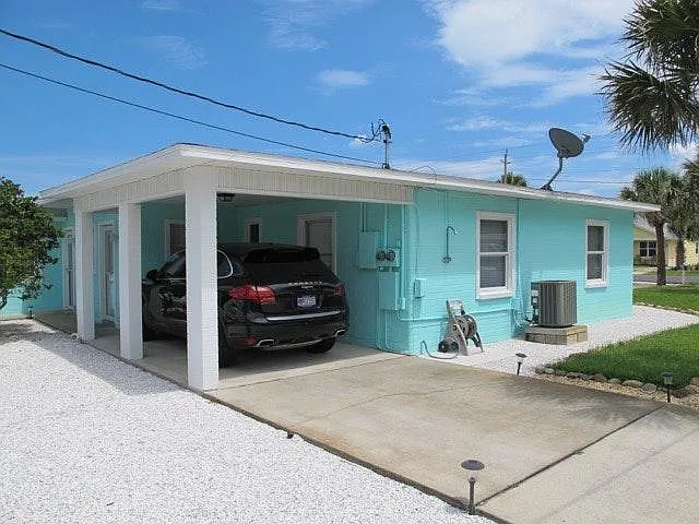 Building Photo - 800 Ocean Ave