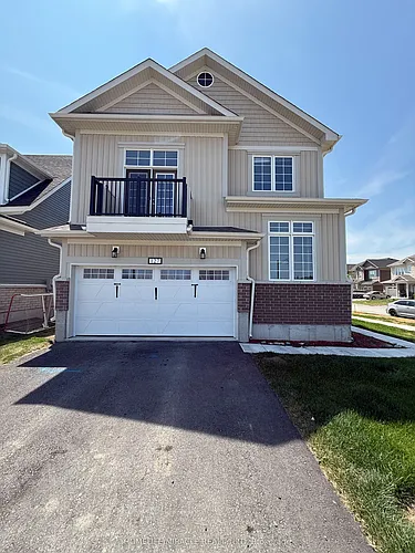 127 Oakmont Dr Photo 1