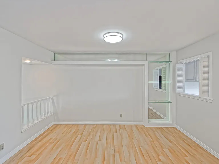 23 Coronado Ct — Photo 16