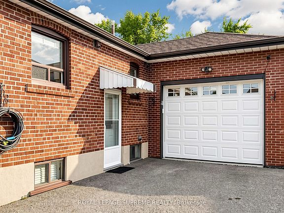 3rd image of 58 Tavistock Rd