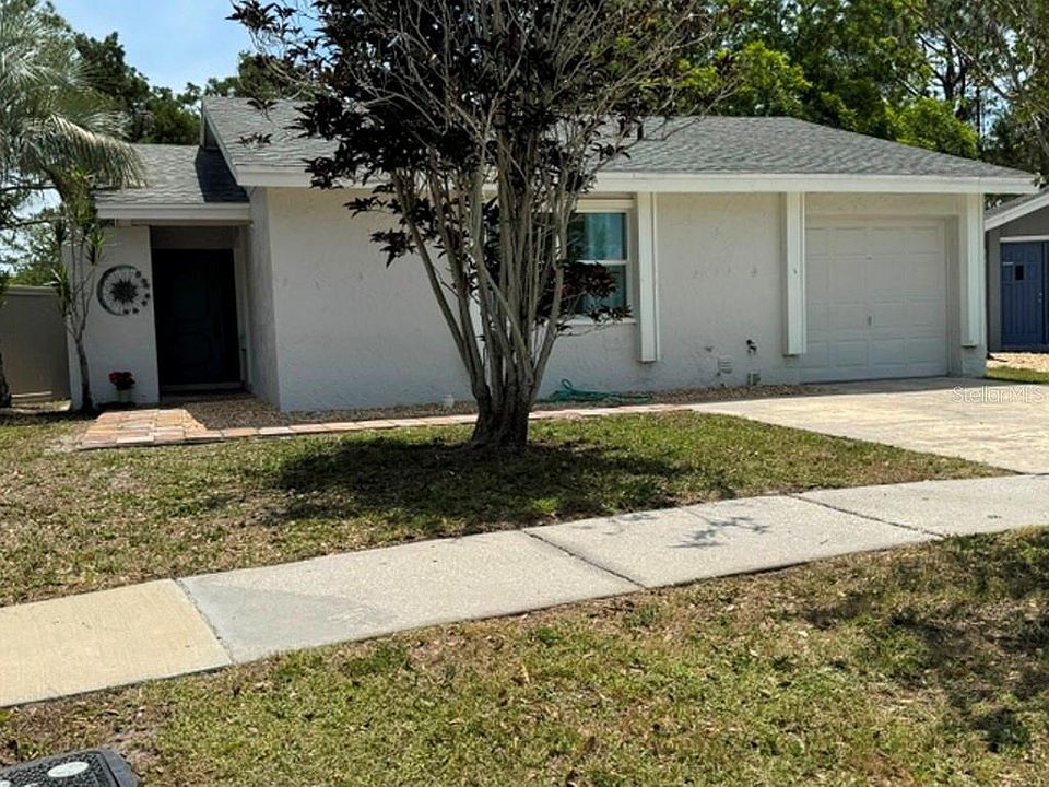1st image of 10617 FAIRFIELD VILLAGE DRIVE