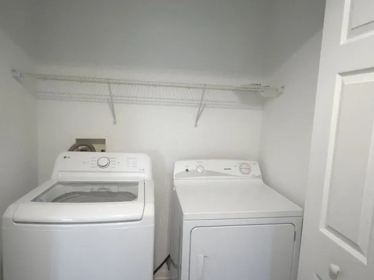 8208 Downpatrick Ct — Photo 17