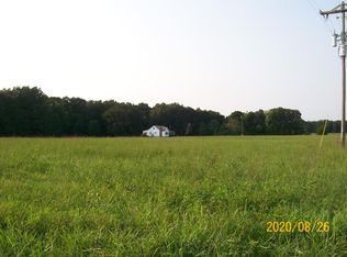 168 Valley Rd, Gretna, VA 24557