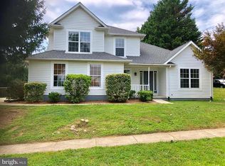 700 Ruddy Ct, Havre De Grace, MD 21078