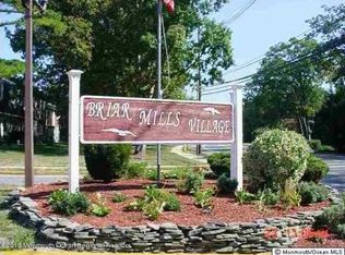 99 Briar Mills Dr, Brick, NJ 08724