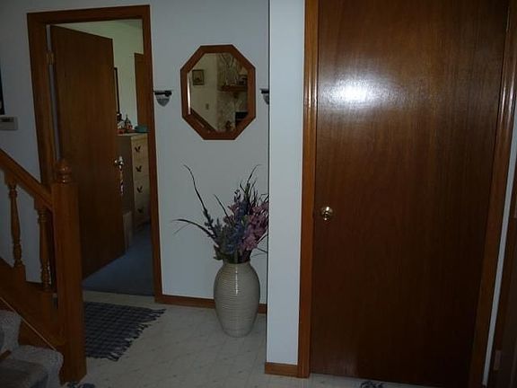 You may not want to miss this opportunity!