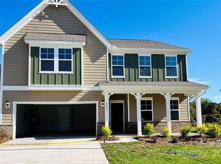 1014 Puddle Pond Rd, Indian Trail, NC 28079