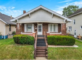 369 Spruce Ave, Sharon, PA 16146