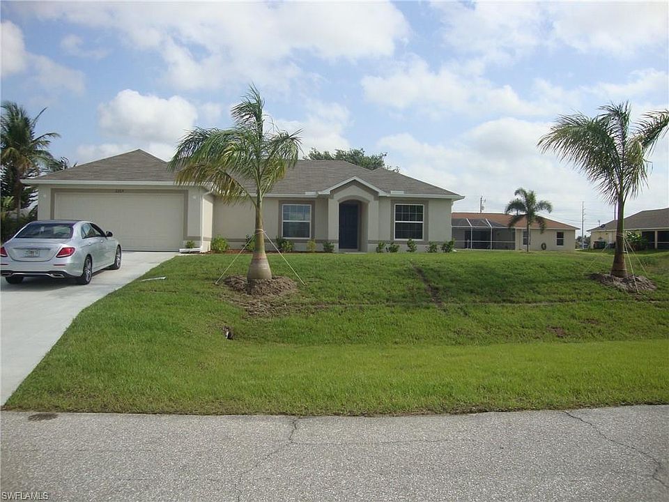 1st image of 2209 NW 6th Ter
