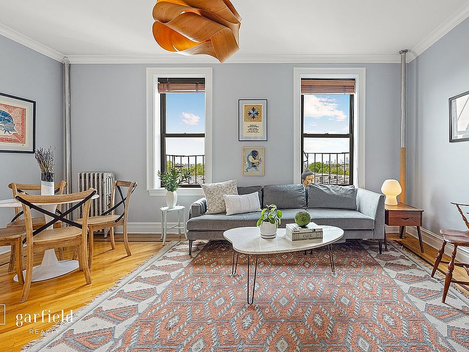 1st image of 135 Prospect Park West 44b