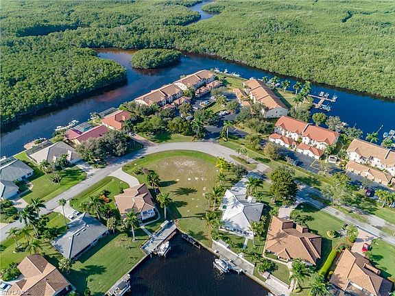3rd image of 113 Newport Cay Lot 22