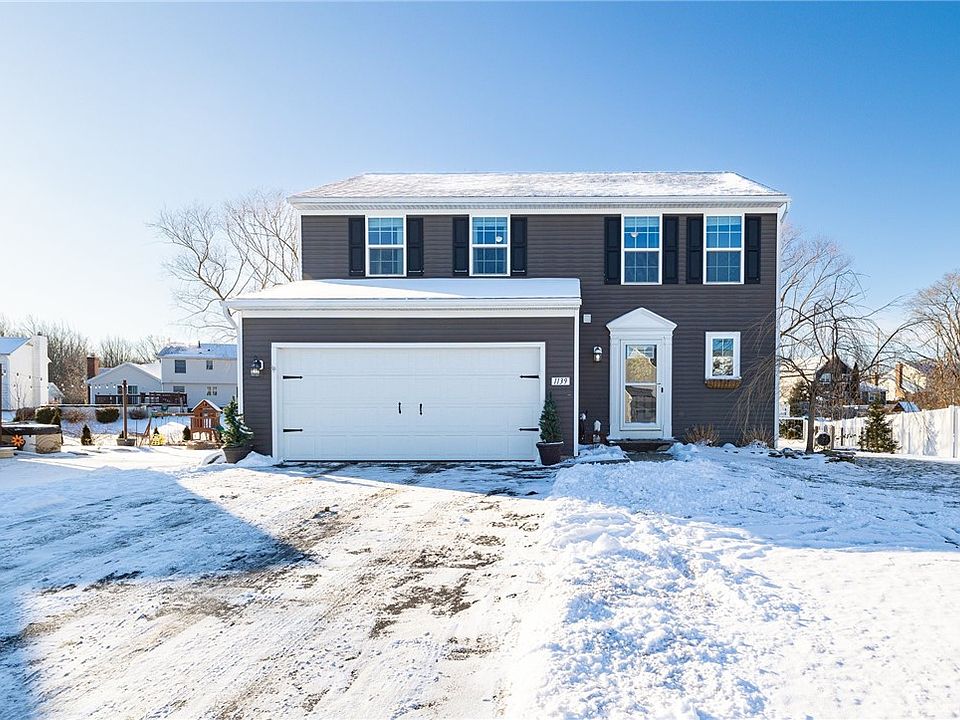 1st image of 1139 Harlowe Ln