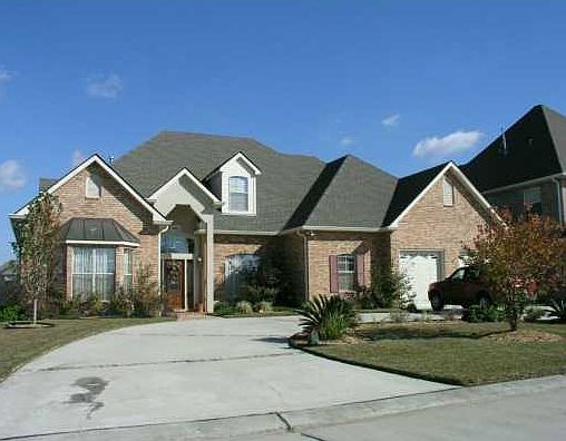 2nd image of 1763 Sherbrooke Ln