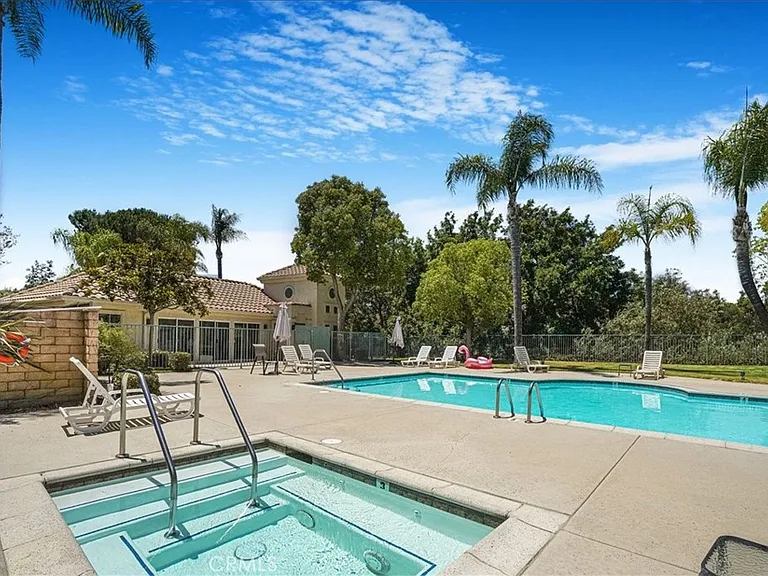 4201 Las Virgenes Rd #203 — Photo 5