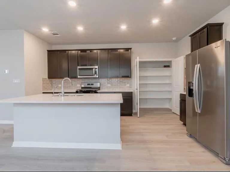 509 View Dr — Photo 15