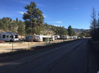 6568 Hauser Dam Rd, Helena, MT 59602