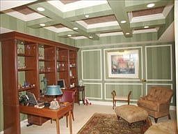 3rd image of 8787 Bay Colony Dr APT 601