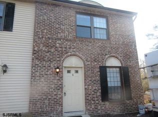 5 Orchard Rd, Egg Harbor Township, NJ 08234