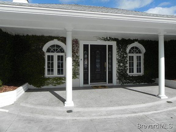 2nd image of 306 Tampa Ave