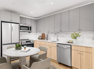 1233 Eastern Pkwy #2C, Brooklyn, NY 11213