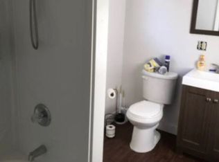 33 Haendel St, Binghamton, NY