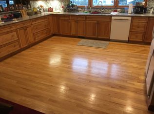 601 New Jersey Ave, Pine Beach, NJ 08741