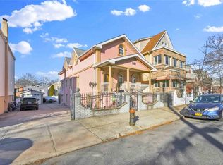2929 Morgan Avenue, Bronx, NY