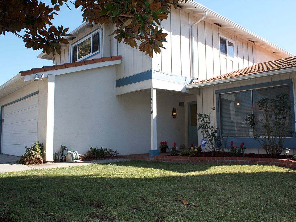 1st image of 4440 Delores Dr