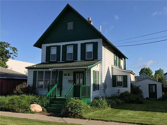 2nd image of 88 East Ave