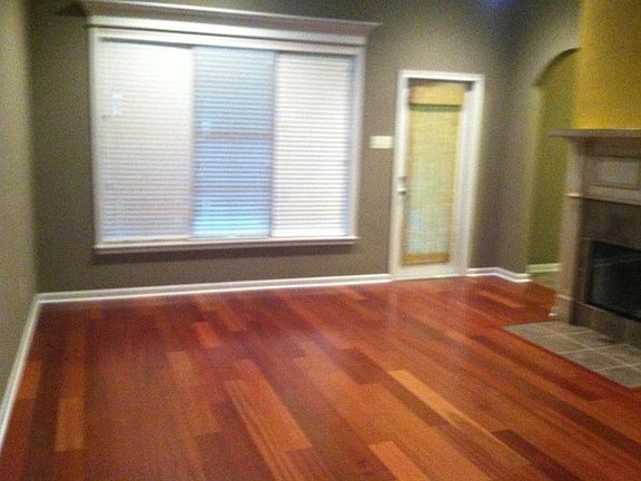2nd image of 107 Elise Dr