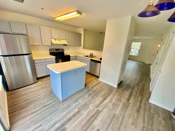 1468 Nestlewood Ct, Crofton, MD 21114