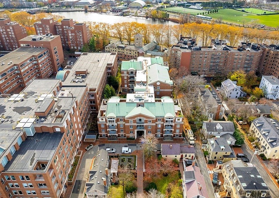 130 Mount Auburn St APT 308, Cambridge, MA 02138 Zillow