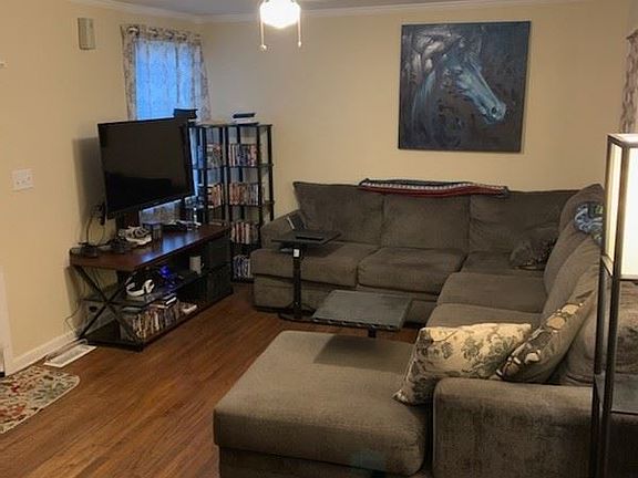 5th image of 502 Mimosa Dr