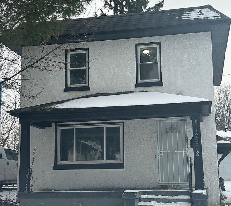 1st image of 12608 Rexwood Ave