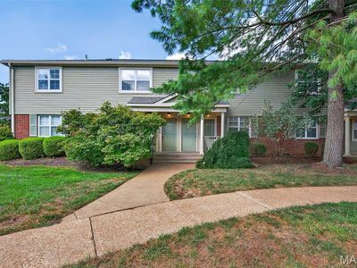 8879 Flamingo Ct, Saint Louis, MO, 63144