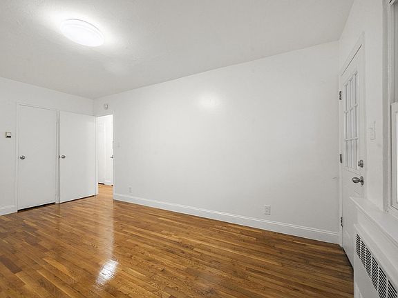 5th image of 47-19 49th St APT 2