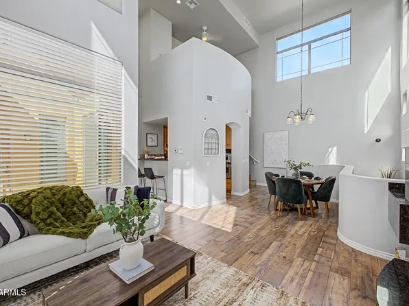 14450 N THOMPSON PEAK Parkway #212, Scottsdale, AZ 85260