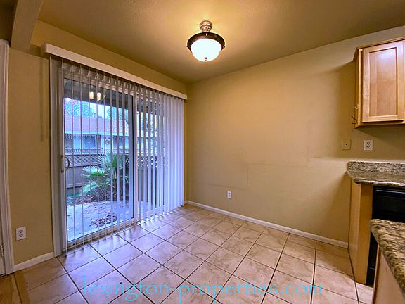4th image of 5010 Bremner Way Unit 1