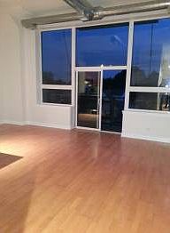 2nd image of 4131 W Belmont Ave Unit 315