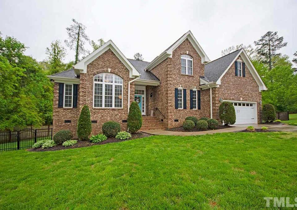 1st image of 1 Kersey Ct