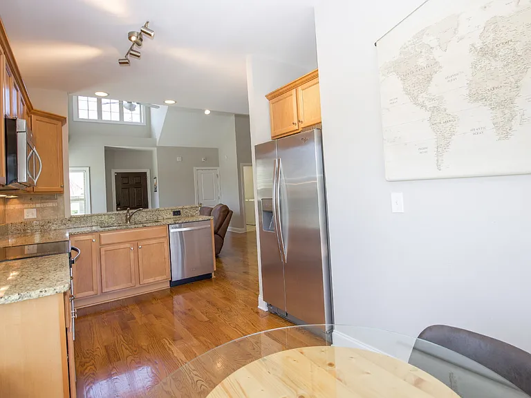 133 Cypress Cir — Photo 17