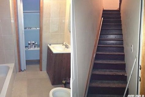 3rd image of 1323 Nostrand Ave