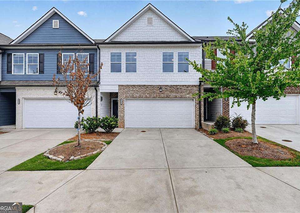 1st image of 4711 Fairfax Dr