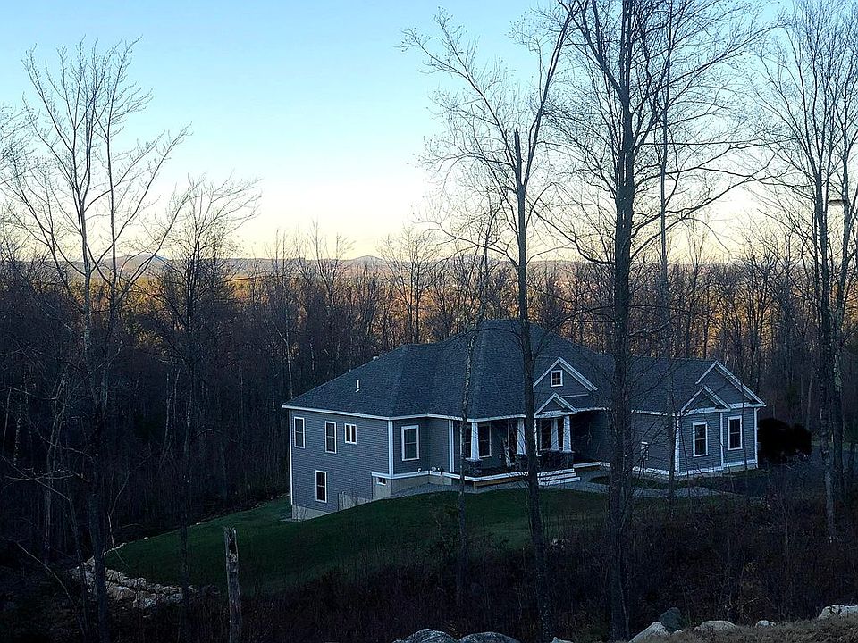 1st image of 33 Holden Ln