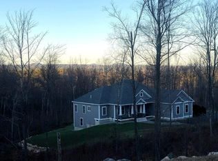 33 Holden Ln, Milford, NH 03055