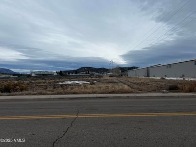 357 Gilder Way, Gypsum, CO, 81637