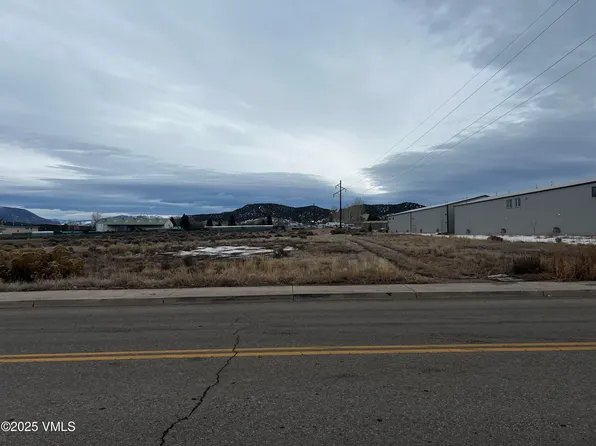 357 Gilder Way, Gypsum, CO 81637